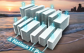 定制化液冷方案，解锁设备极致性能