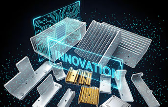 为什么选择液冷？