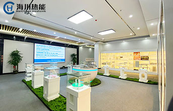 热管、铲齿、液冷板散热器全面解析，优质厂家推荐：深圳海川热能